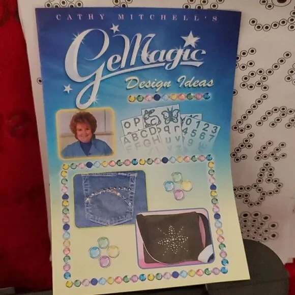 GeMagic Mini Magic Tool - Picture 8 of 9